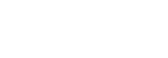 浆酒霍肉网